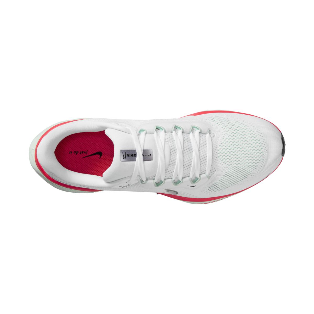 product/n/i/nike_fd2722-115_white-metallic-silver-barely-green_14.jpg