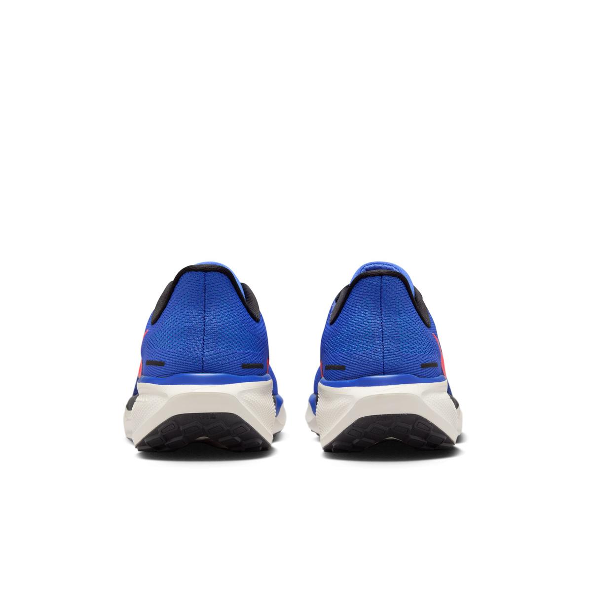 product/n/i/nike_fd2722-401-phcbh000.jpg