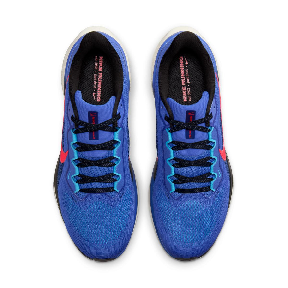 product/n/i/nike_fd2722-401-phcth001.jpg