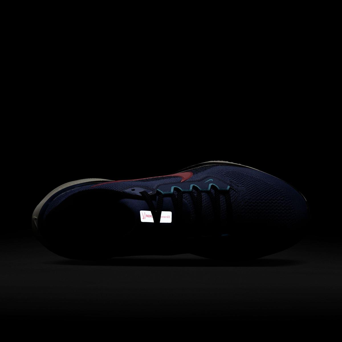 product/n/i/nike_fd2722-401-phsth200.jpg