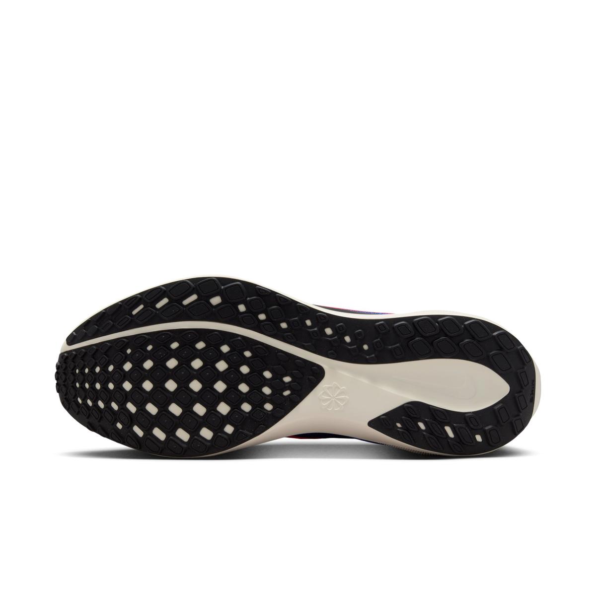 product/n/i/nike_fd2722-401-phsuh000.jpg