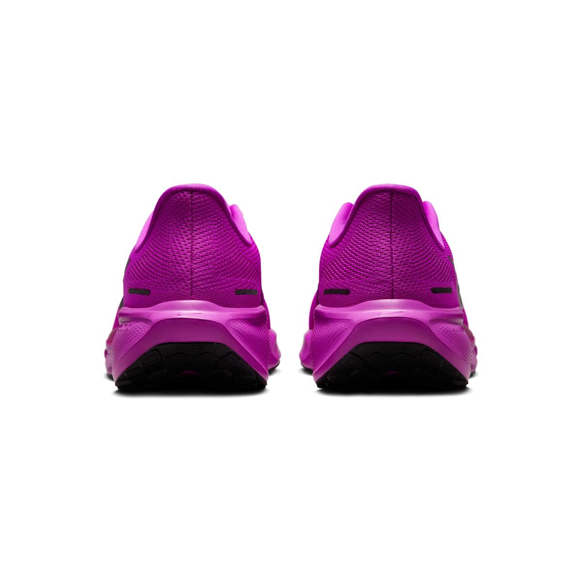 product/n/i/nike_fd2722-500-phcbh000.jpg
