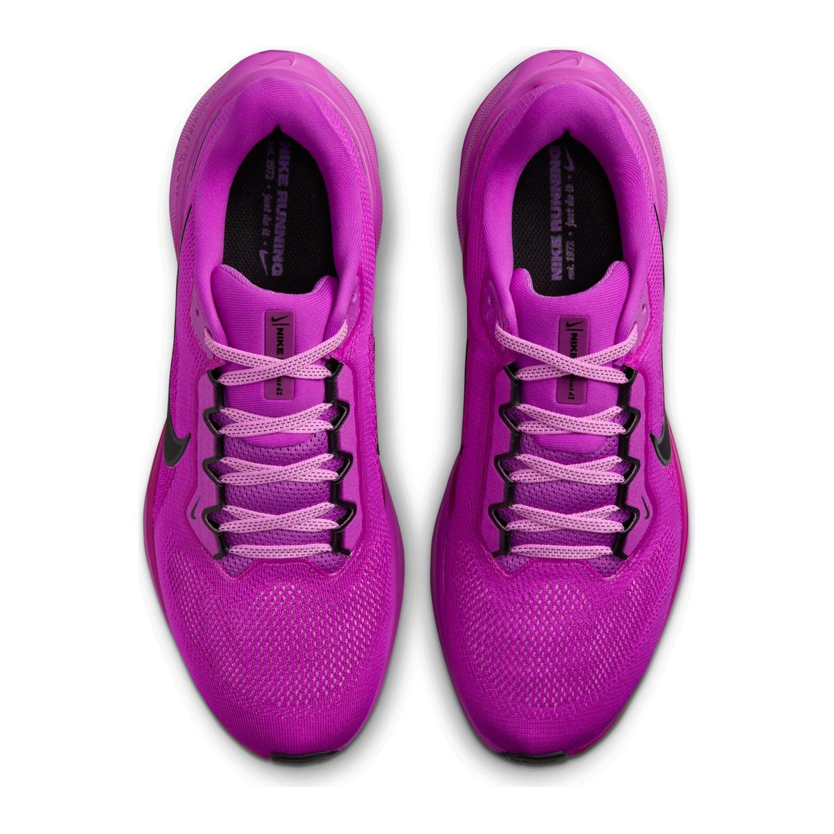 product/n/i/nike_fd2722-500-phcth001.jpg