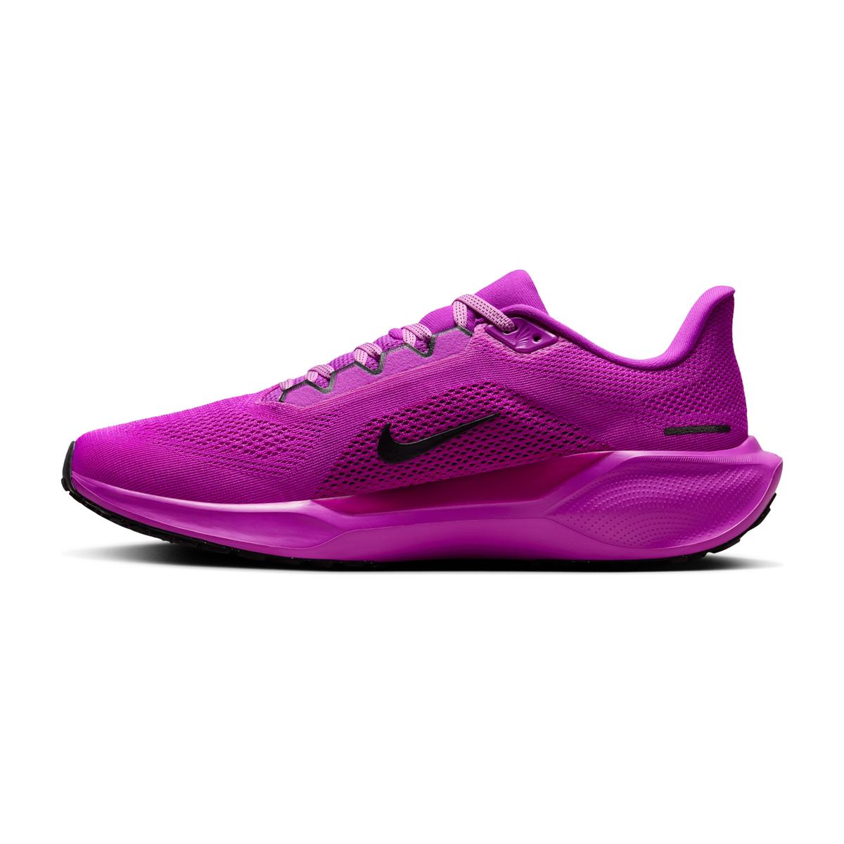 product/n/i/nike_fd2722-500-phslh001.jpg