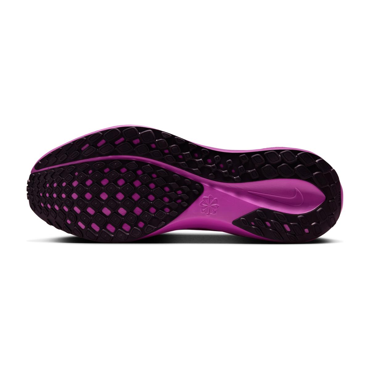 product/n/i/nike_fd2722-500-phsuh000.jpg