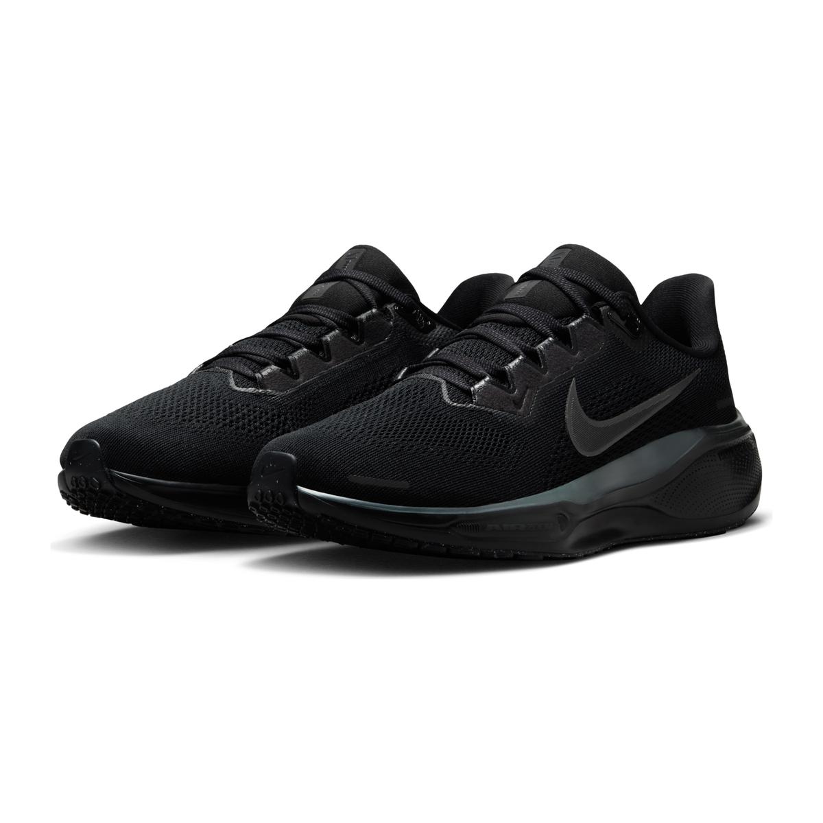 product/n/i/nike_fd2723-001-phcfh001.jpg