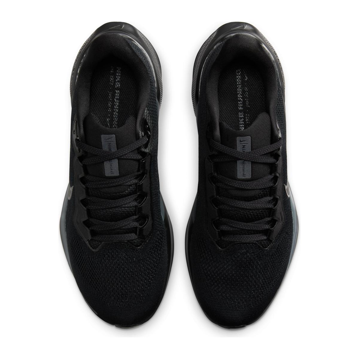 product/n/i/nike_fd2723-001-phcth001.jpg