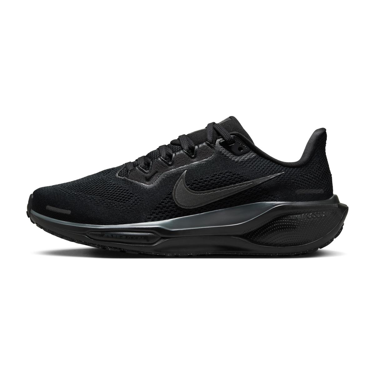 product/n/i/nike_fd2723-001-phslh000.jpg