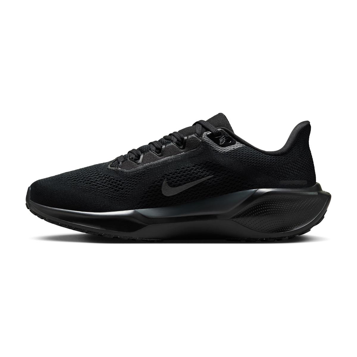 product/n/i/nike_fd2723-001-phslh001.jpg