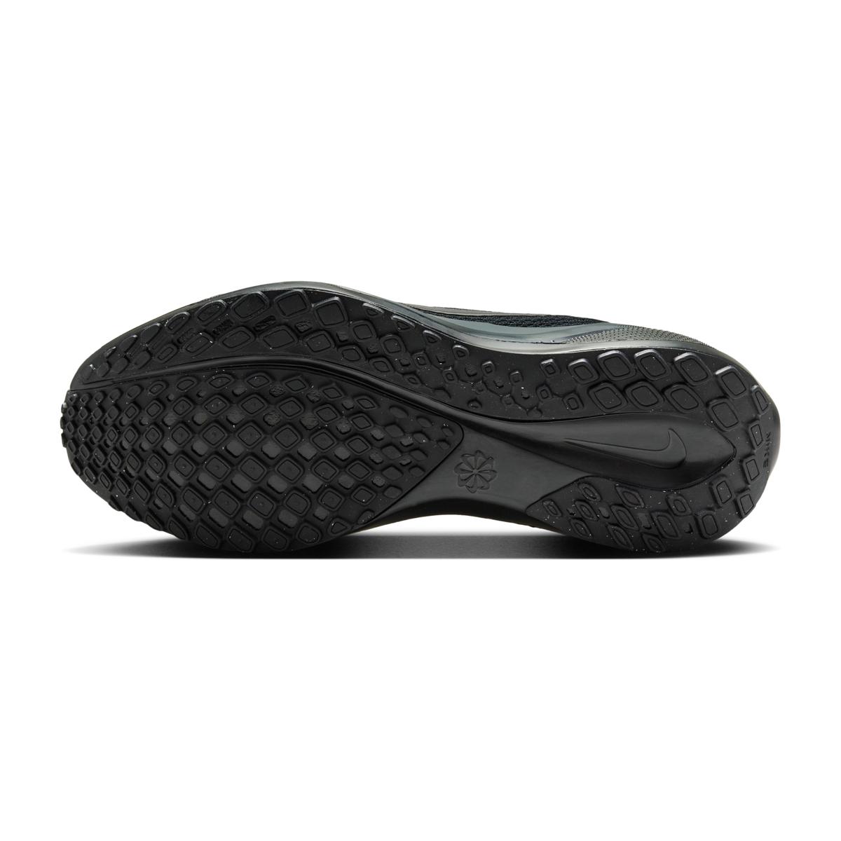 product/n/i/nike_fd2723-001-phsuh000.jpg