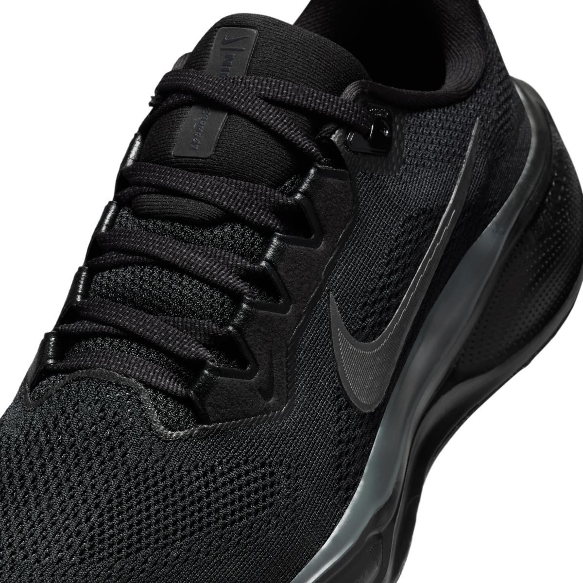 product/n/i/nike_fd2723-001-phsyd001.jpg