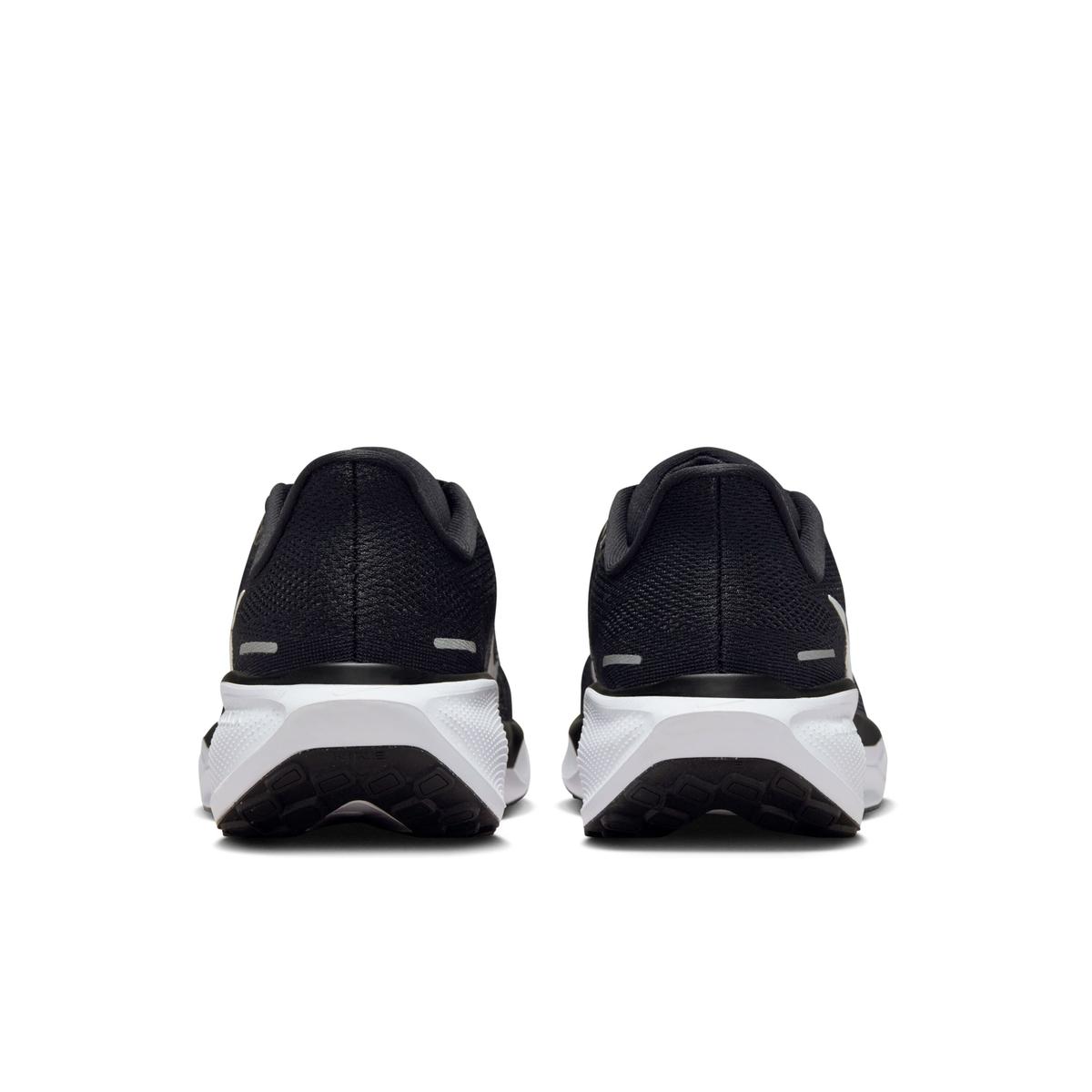 product/n/i/nike_fd2723-002-phcbh000.jpg