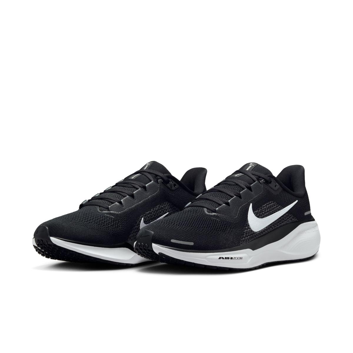 product/n/i/nike_fd2723-002-phcfh001.jpg