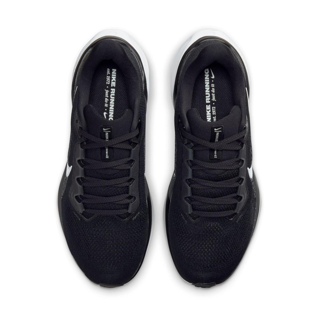 product/n/i/nike_fd2723-002-phcth001.jpg