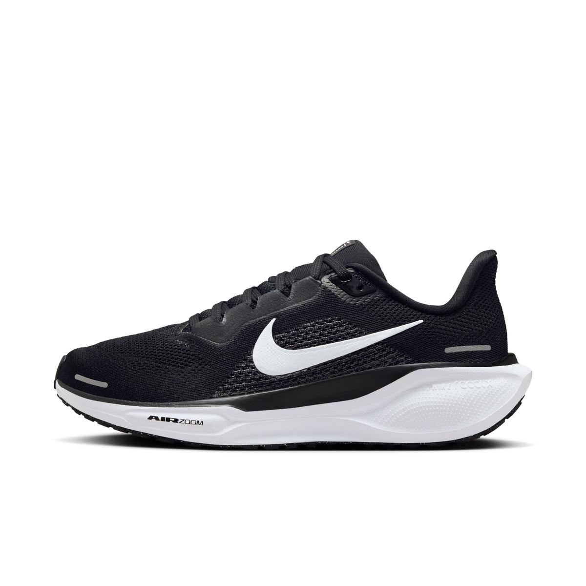 product/n/i/nike_fd2723-002-phslh000.jpg