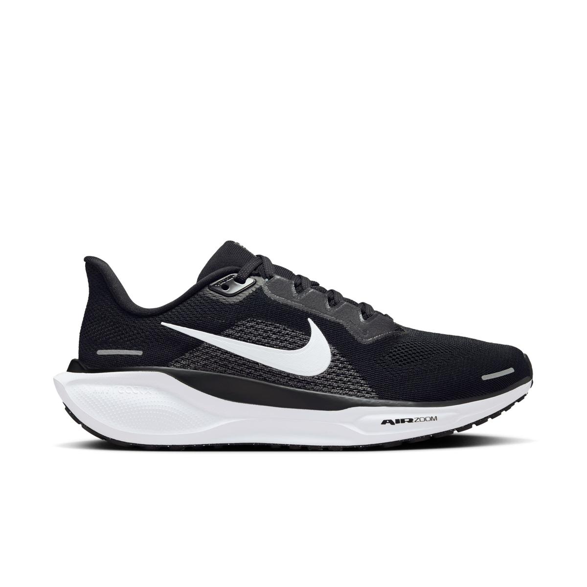 product/n/i/nike_fd2723-002-phsrh000.jpg