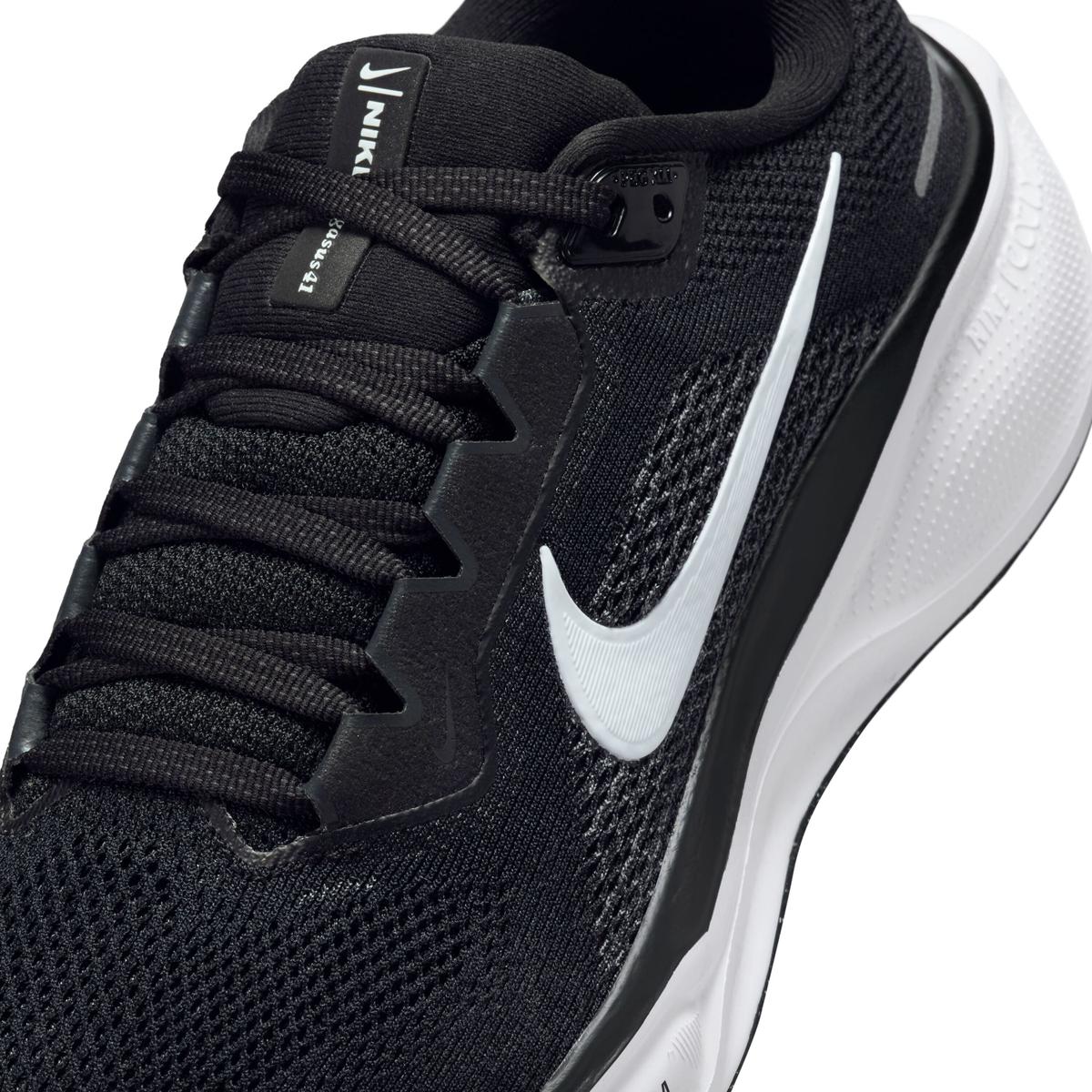 product/n/i/nike_fd2723-002-phsyd001.jpg