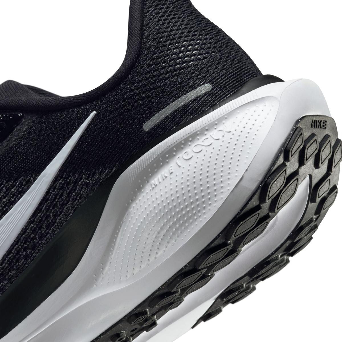 product/n/i/nike_fd2723-002-phsyd002.jpg