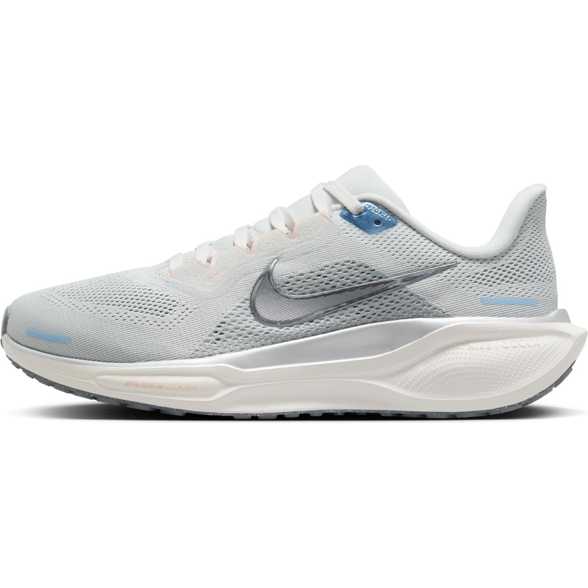 product/n/i/nike_fd2723-007_black-grey_2.jpg