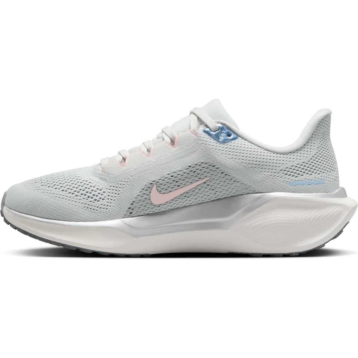 product/n/i/nike_fd2723-007_black-grey_4.jpg