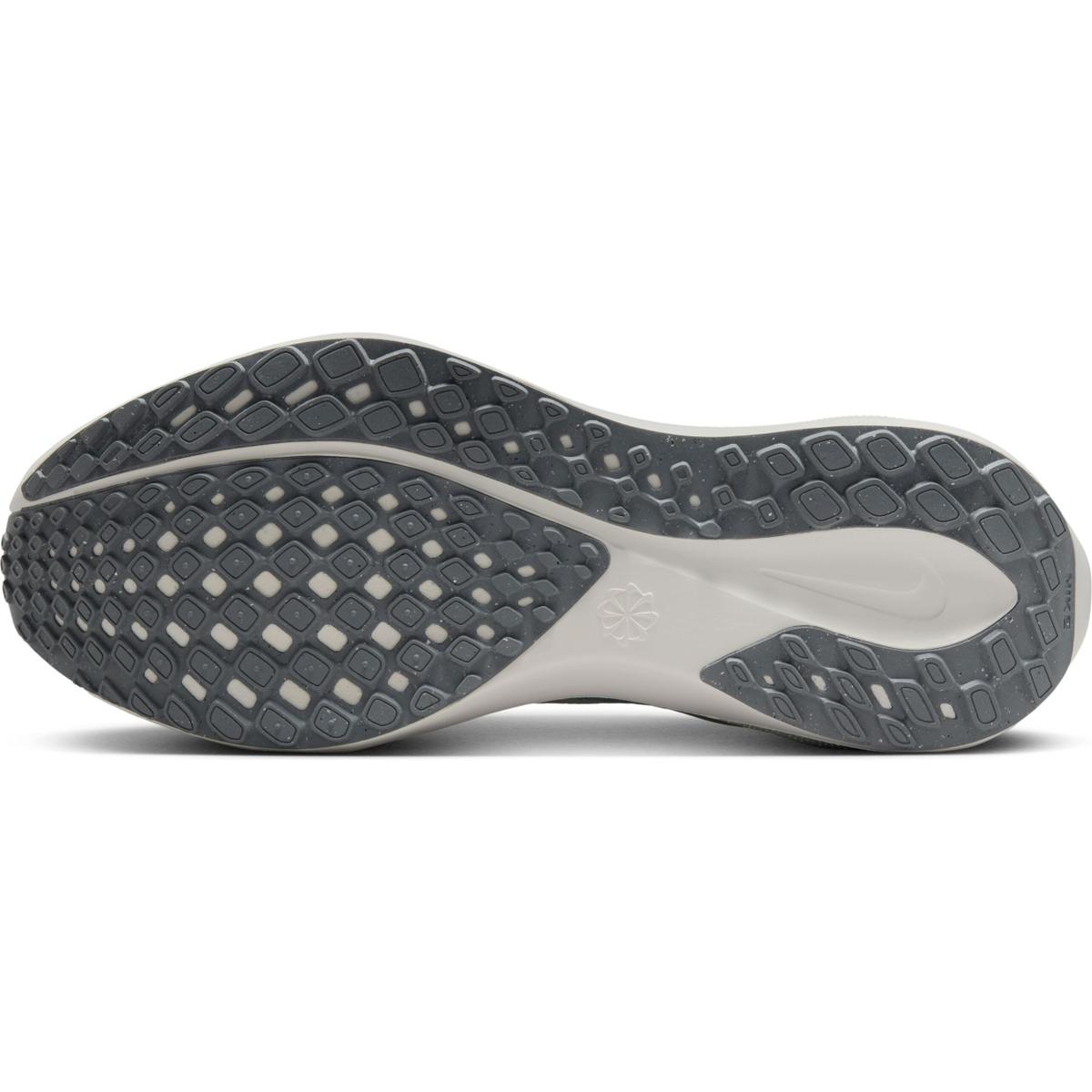 product/n/i/nike_fd2723-007_black-grey_5.jpg