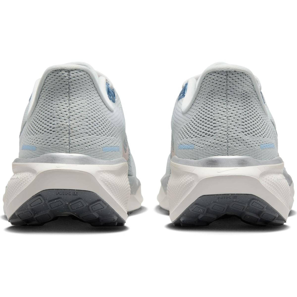 product/n/i/nike_fd2723-007_black-grey_7.jpg
