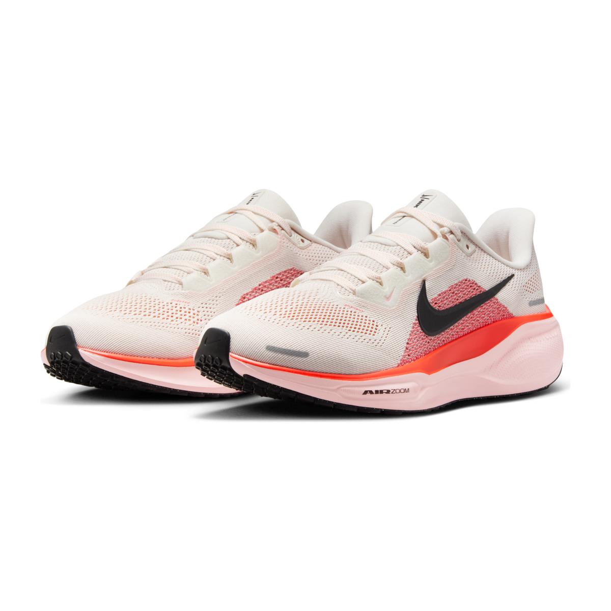product/n/i/nike_fd2723-011-phcfh001.jpg