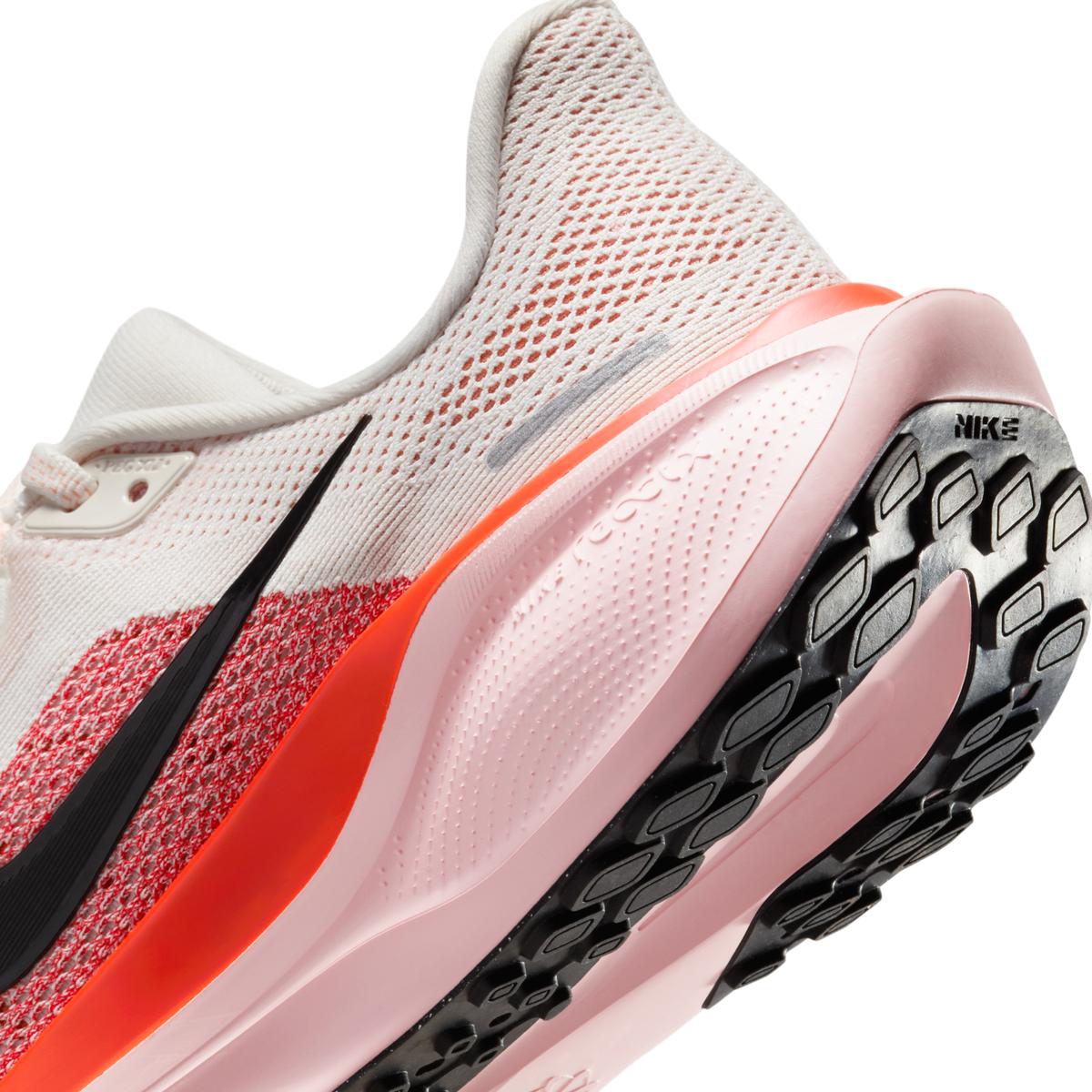 product/n/i/nike_fd2723-011-phsyd002.jpg