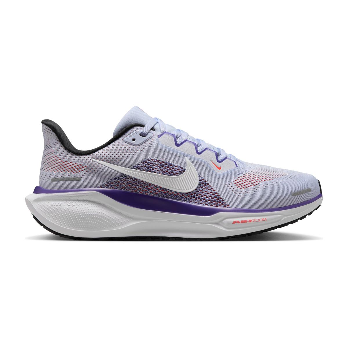product/n/i/nike_fd2723-013_0.jpg