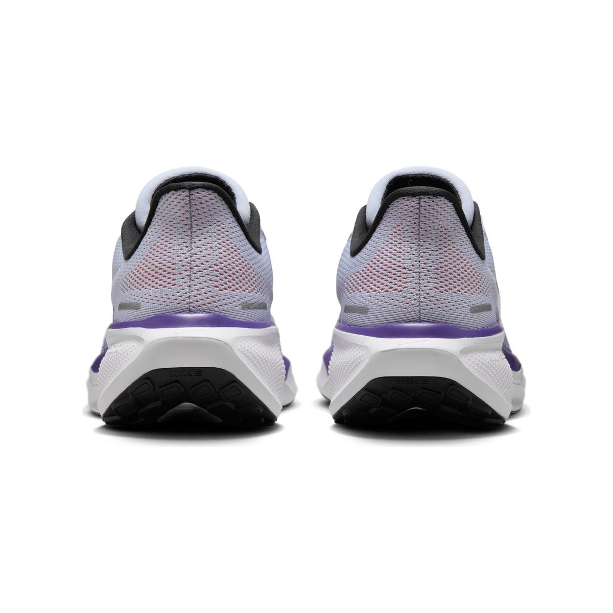 product/n/i/nike_fd2723-013_3.jpg