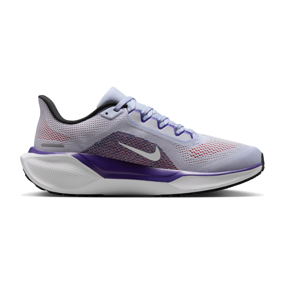 product/n/i/nike_fd2723-013_4.jpg
