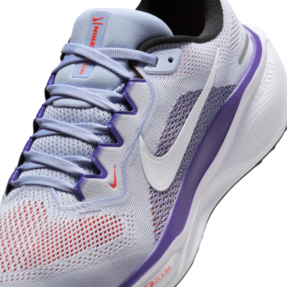 product/n/i/nike_fd2723-013_6.jpg