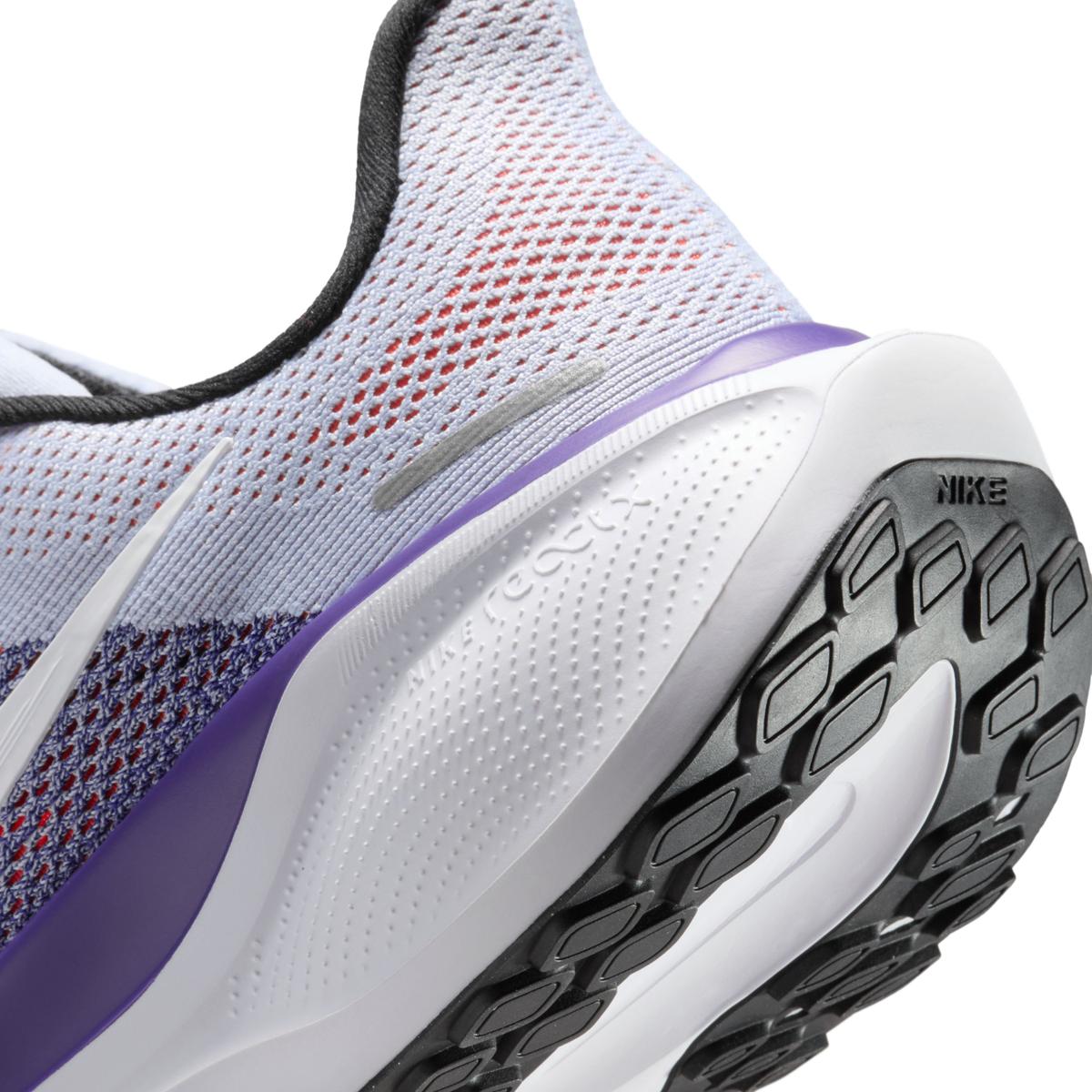 product/n/i/nike_fd2723-013_7.jpg