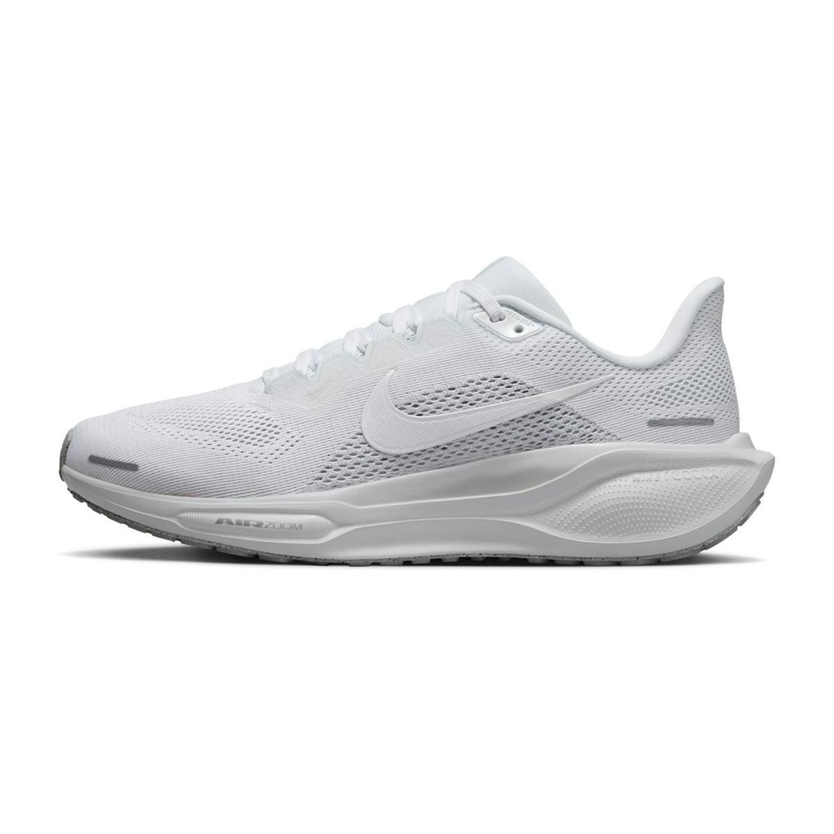 product/n/i/nike_fd2723-102_white-white-pure-platinum_2.jpg
