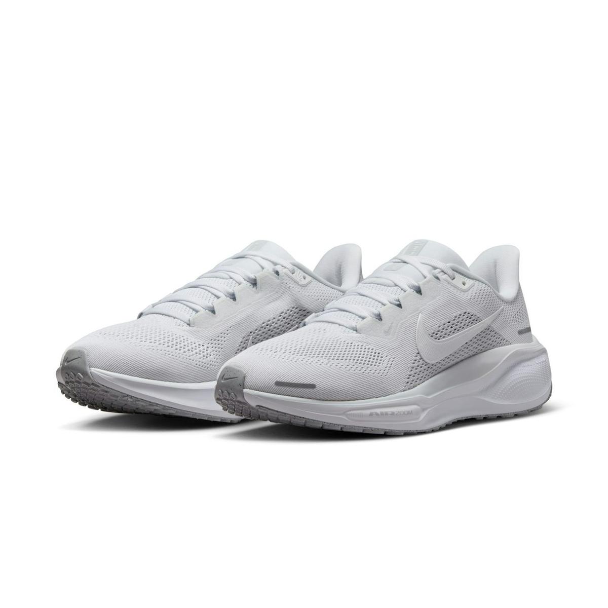 product/n/i/nike_fd2723-102_white-white-pure-platinum_3.jpg