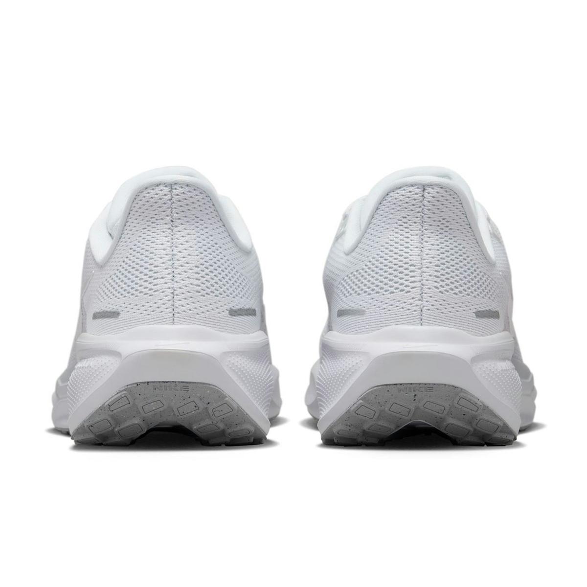 product/n/i/nike_fd2723-102_white-white-pure-platinum_4.jpg