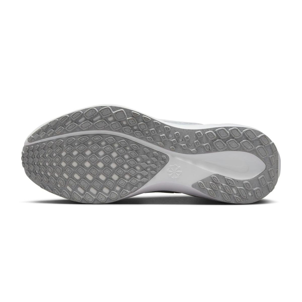 product/n/i/nike_fd2723-102_white-white-pure-platinum_5.jpg