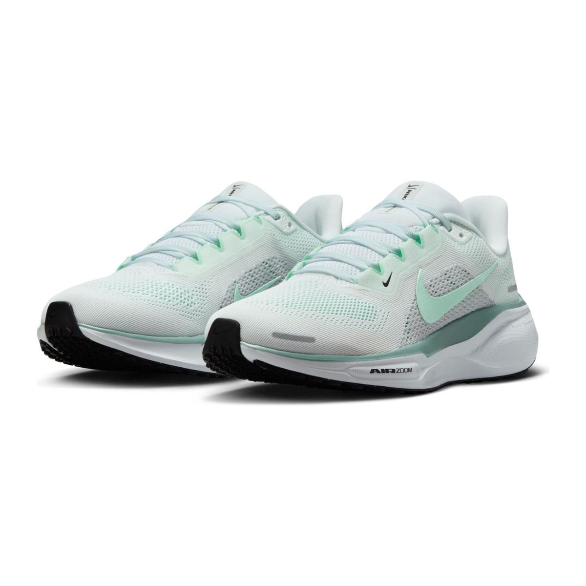 product/n/i/nike_fd2723-113-phcfh001.jpg