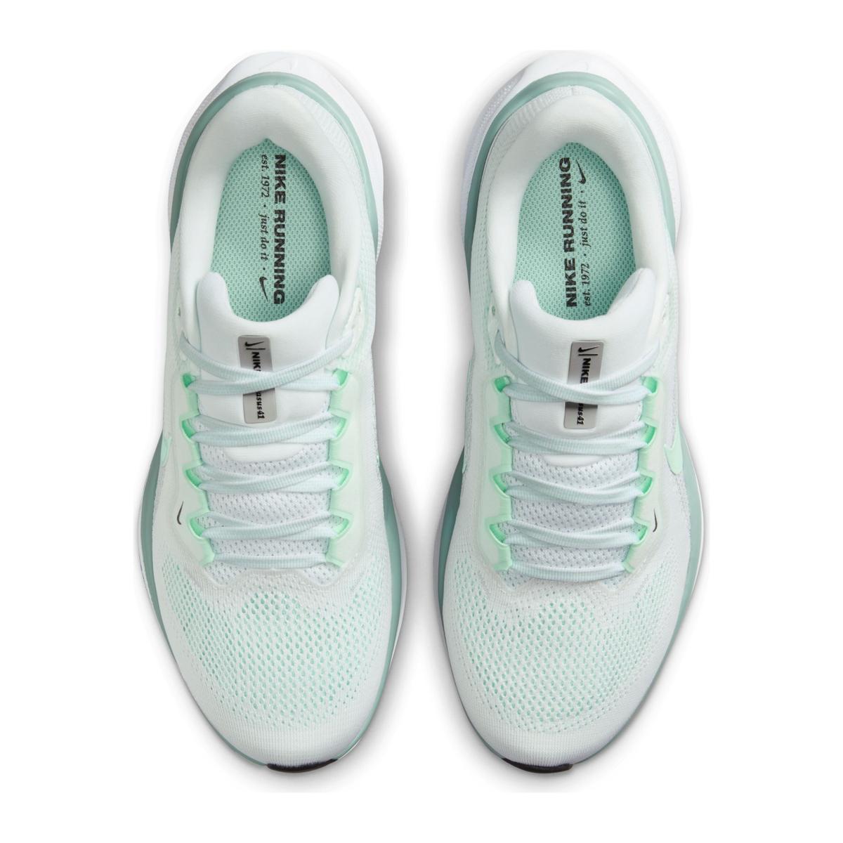 product/n/i/nike_fd2723-113-phcth001.jpg