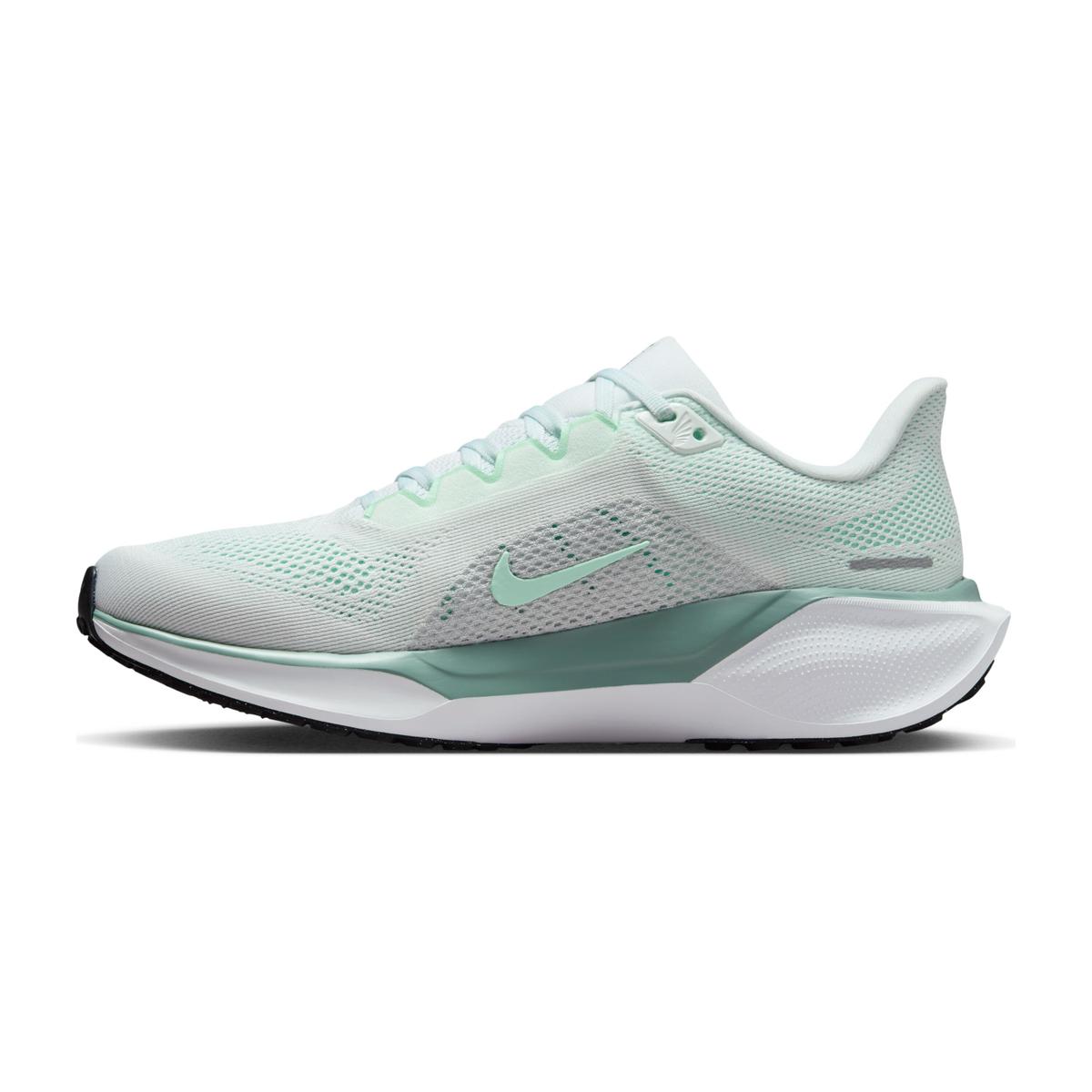product/n/i/nike_fd2723-113-phslh001.jpg