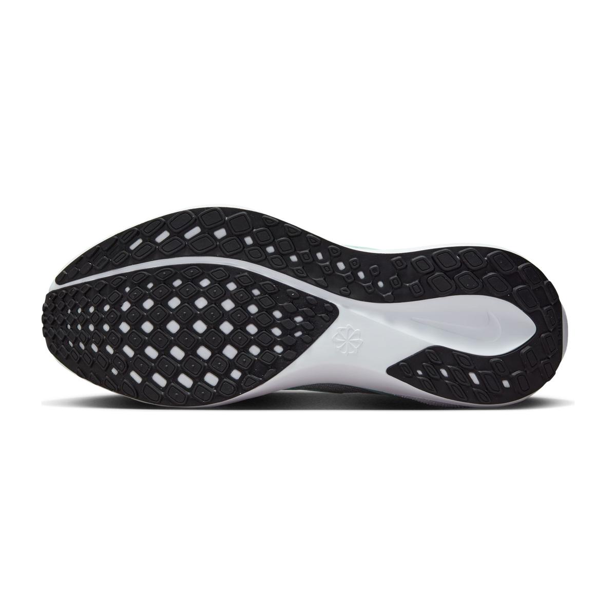 product/n/i/nike_fd2723-113-phsuh000.jpg