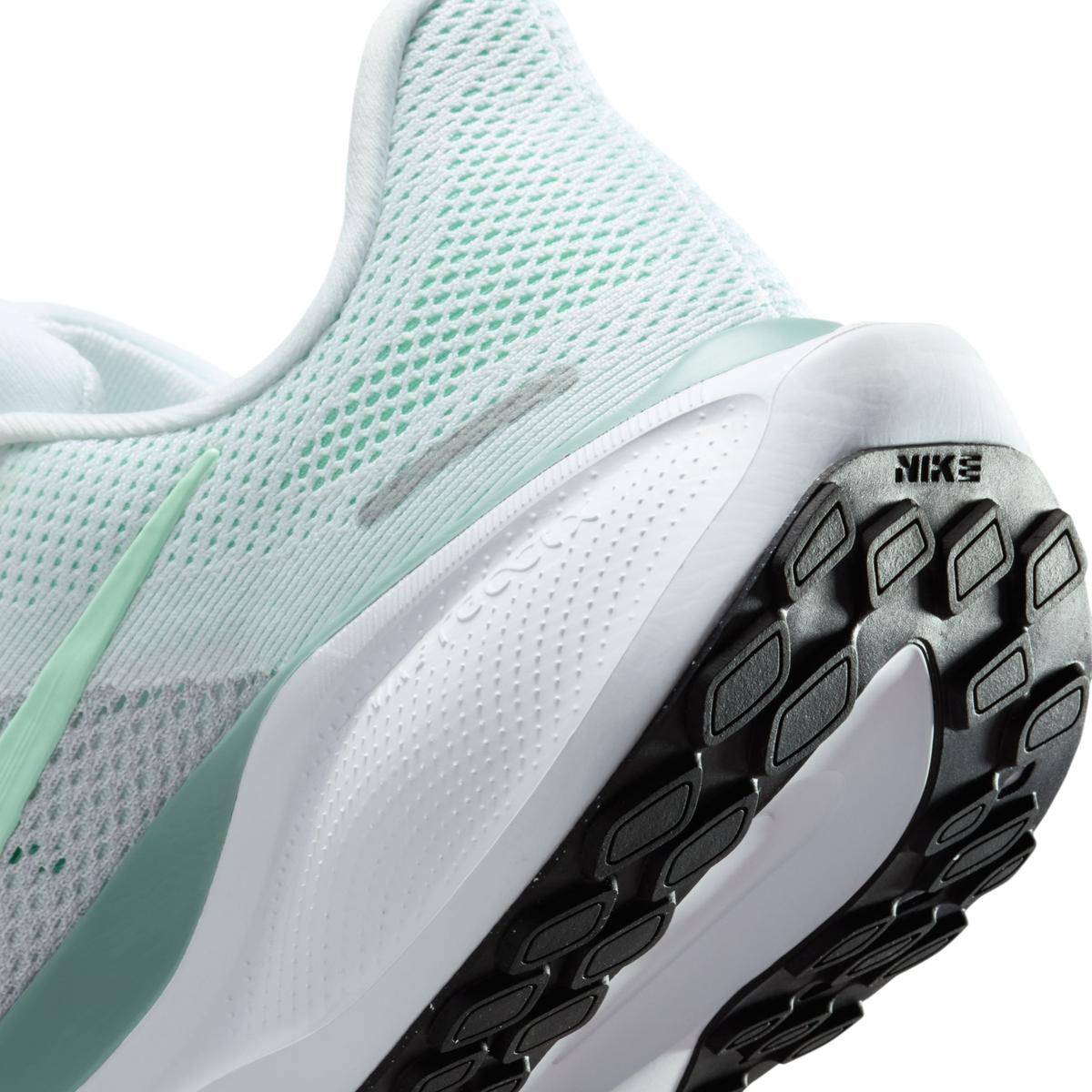 product/n/i/nike_fd2723-113-phsyd002.jpg