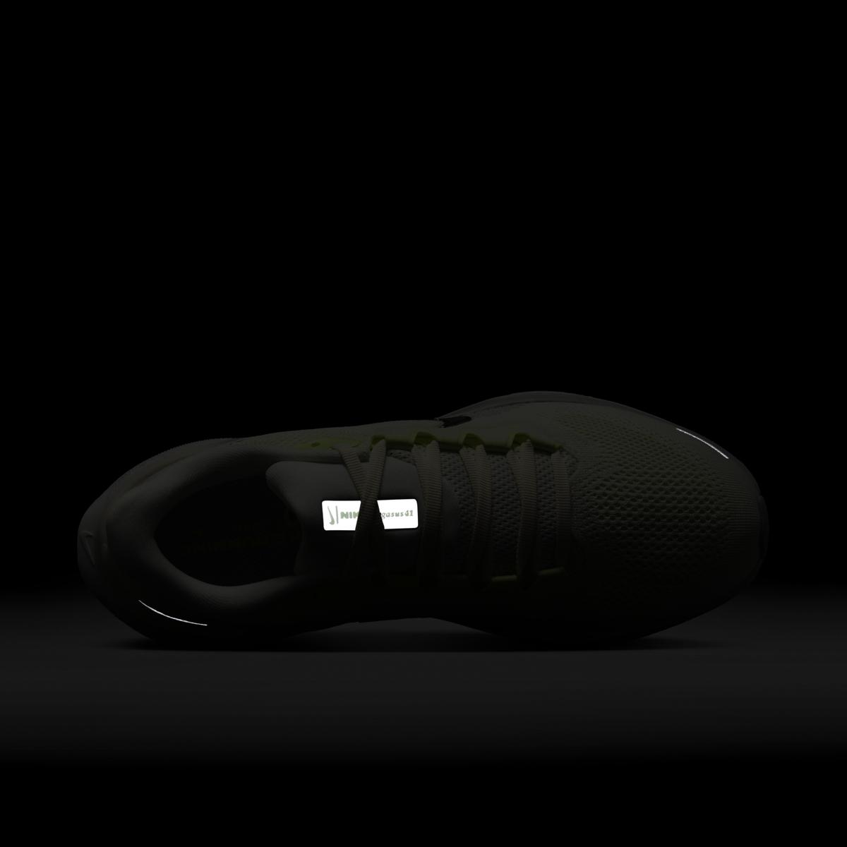 product/n/i/nike_fd2723-114_sail-metallic-silver-photon-dust_12.jpg