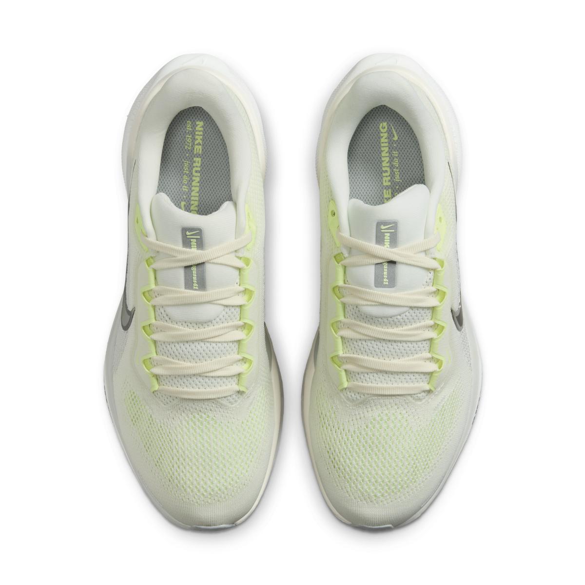 product/n/i/nike_fd2723-114_sail-metallic-silver-photon-dust_8.jpg