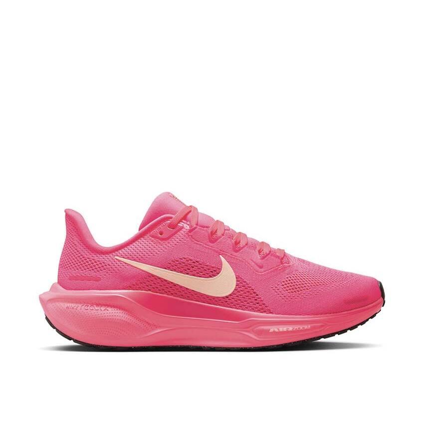 product/n/i/nike_fd2723-600_hot-punch-crimson-tint-aster-pink-black_1.jpg