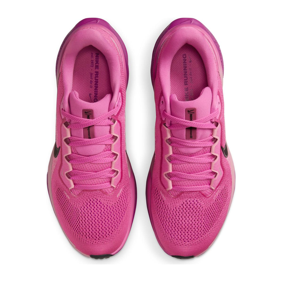 product/n/i/nike_fd2723-602-phcth001-nw020525.jpg