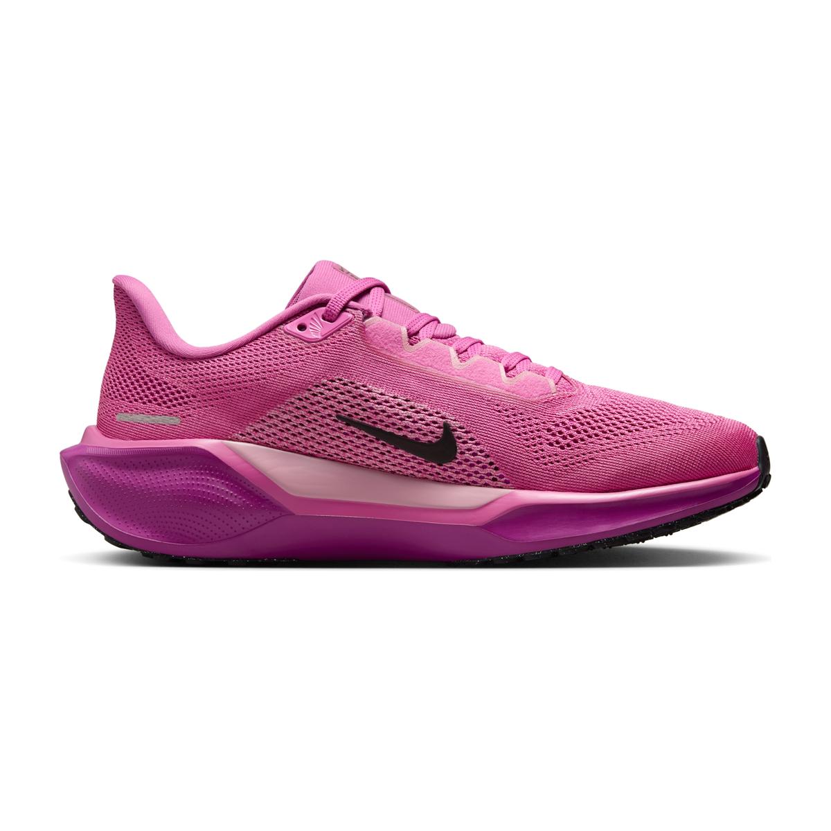 product/n/i/nike_fd2723-602-phsrh001-nw020525.jpg