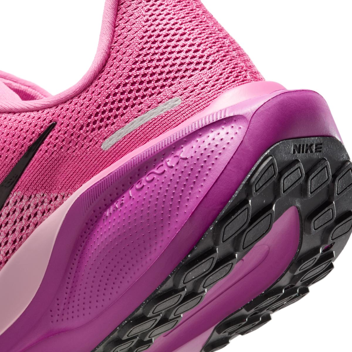 product/n/i/nike_fd2723-602-phsyd002-nw020525.jpg