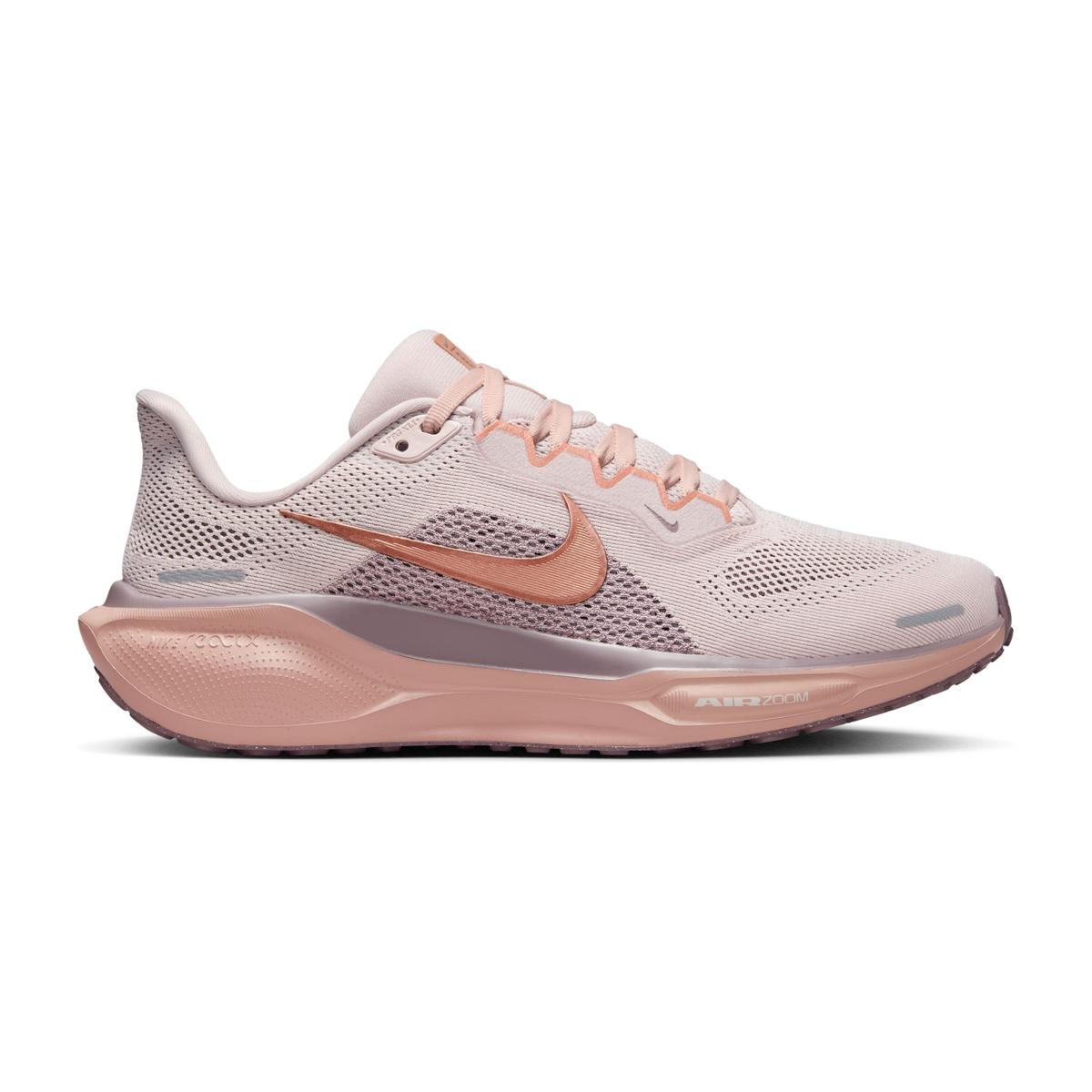 product/n/i/nike_fd2723-604_0.jpg