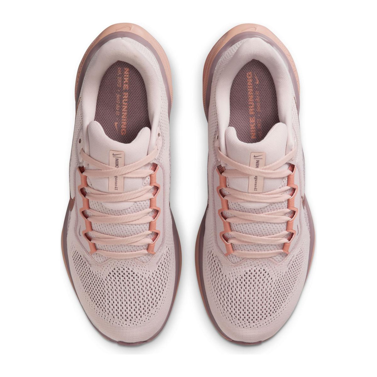 product/n/i/nike_fd2723-604_2.jpg